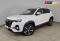 Changan CS35PLUS NEW 2023 года с пробегом 17 285 км