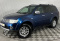 Mitsubishi Pajero Sport 2010 года с пробегом 306 224 км