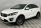 Kia Sorento Prime 2015 года с пробегом 208 001 км