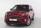 Hyundai Creta 2017 года с пробегом 75 387 км