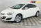 Opel Astra 2013 года с пробегом 135 480 км