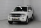 Mitsubishi Pajero 2013 года с пробегом 264 715 км