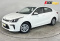 Kia Rio 2020 года с пробегом 62 138 км