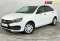 LADA Vesta 2024 года с пробегом 17 500 км