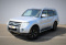 Mitsubishi Pajero 2008 года с пробегом 165 304 км