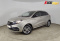 LADA XRAY 2022 года с пробегом 45 996 км