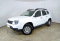 Renault Duster 2018 года с пробегом 197 206 км