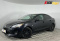 Mazda 3 седан 2013 года с пробегом 91 568 км