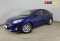 Mazda 3 седан 2011 года с пробегом 190 000 км