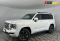 Haval PRO H9 New 2024 года с пробегом 5 781 км