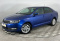 ŠKODA Rapid 2019 года с пробегом 128 000 км