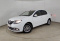 Renault Logan 2015 года с пробегом 107 500 км