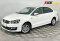 Volkswagen Polo 2019 года с пробегом 59 508 км