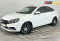 LADA Vesta 2017 года с пробегом 129 410 км
