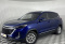 BAIC X35 2023 года с пробегом 33 501 км