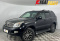 Toyota Land Cruiser 120 2009 года с пробегом 238 746 км