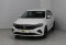 Volkswagen Polo 2020 года с пробегом 97 758 км