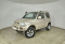 Suzuki Jimny 2007 года с пробегом 135 601 км
