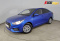 Hyundai Solaris 2017 года с пробегом 143 000 км