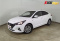 Hyundai Solaris 2020 года с пробегом 45 452 км