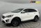 Kia Sorento Prime 2015 года с пробегом 208 001 км
