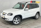Chevrolet NIVA  2018 года с пробегом 33 088 км