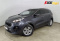 Kia Sportage 2018 года с пробегом 103 101 км