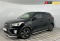 Hyundai Creta 2016 года с пробегом 88 178 км