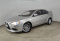 Mitsubishi Lancer 2012 года с пробегом 160 773 км
