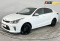 Kia Rio 2019 года с пробегом 109 901 км