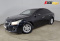 Chevrolet Cruze Sedan 2014 года с пробегом 244 000 км