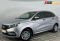 LADA XRAY 2021 года с пробегом 70 001 км
