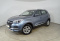 Chery Tiggo 4 2021 года с пробегом 72 002 км