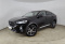 Haval F7x 2020 года с пробегом 65 700 км