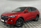 Haval F7 2022 года с пробегом 28 500 км