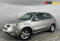 Renault Koleos 2008 года с пробегом 161 000 км