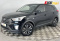 Hyundai Creta 2017 года с пробегом 151 396 км