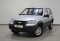 Chevrolet NIVA  2010 года с пробегом 170 061 км