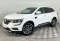 Renault Koleos 2017 года с пробегом 89 828 км