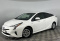Toyota Prius 2018 года с пробегом 105 680 км