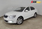 ŠKODA Octavia 2012 года с пробегом 271 000 км