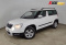 ŠKODA Yeti 2013 года с пробегом 211 610 км