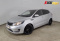 Kia Rio 2014 года с пробегом 167 796 км