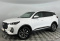 Chery Tiggo 7 Pro 2022 года с пробегом 56 974 км