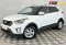 Hyundai Creta 2019 года с пробегом 248 816 км