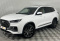 Chery Tiggo 8 Pro e+ 2023 года с пробегом 21 501 км