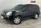 Nissan X-Trail 2008 года с пробегом 294 707 км