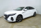 Chery Arrizo 8 2023 года с пробегом 36 101 км