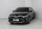 Toyota Camry 2017 года с пробегом 248 805 км