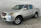 JAC T6 2019 года с пробегом 114 001 км